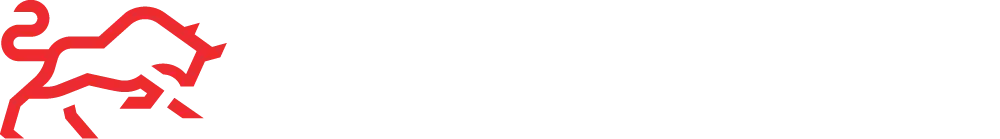 redstaff-koltoztetes-web-logo