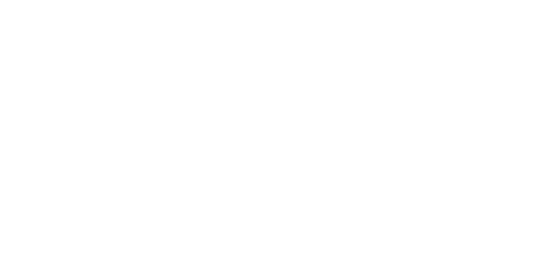 Horsens Partners logó – üzleti partner