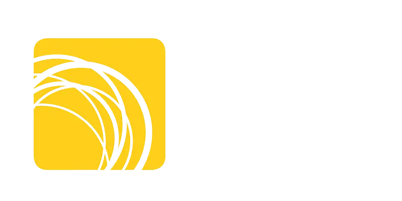 MÜPA Budapest logó – partner