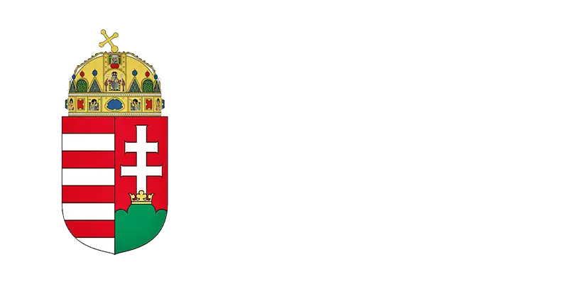 Pest Vármegyei Kormányhivatal logó – partner