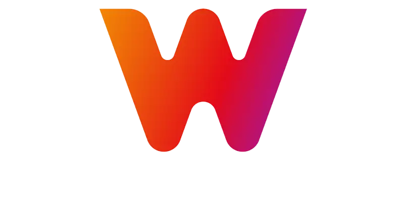 Westend bevásárlóközpont logó – partner