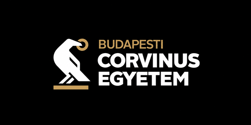 Budapesti Corvinus Egyetem – partnerünk