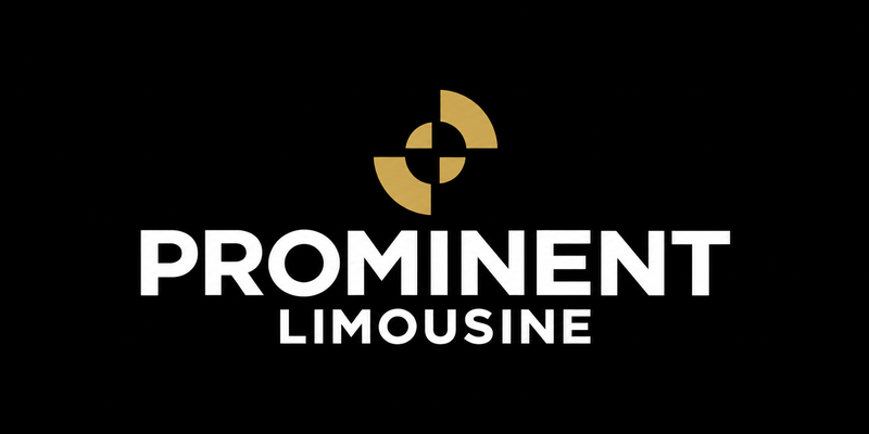 Prominent Limousine – partnerünk